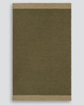 Baya Carla Entrance Mat - Military