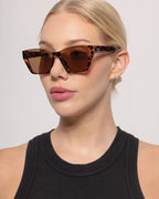 Otra Sunglasses - Belle