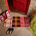 Sage and Clare Karina Door Runner