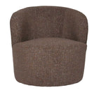 Swivel Chair - Wheatfield
