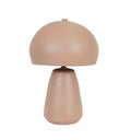Winston Table Lamp - 2 colours