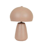 Table Lamp - 2 colours