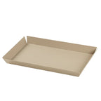 BROSTE Tray Erika - Mojave Desert Sand