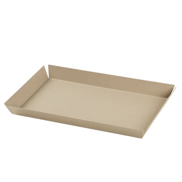BROSTE Tray Erika - Mojave Desert Sand
