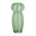 Granger Glass Vase