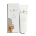 Alive Body - Hand Creme