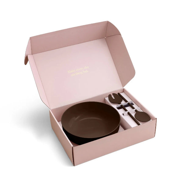 Styleware - Gift Pack Entertainer Set