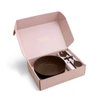 Styleware - Gift Pack Entertainer Set