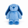 Littlefoot Bunny - Bluebell