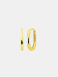 Sophie Store - So Sleek Huggies - 2 Sizes