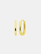 Sophie Store - So Sleek Huggies - 2 Sizes