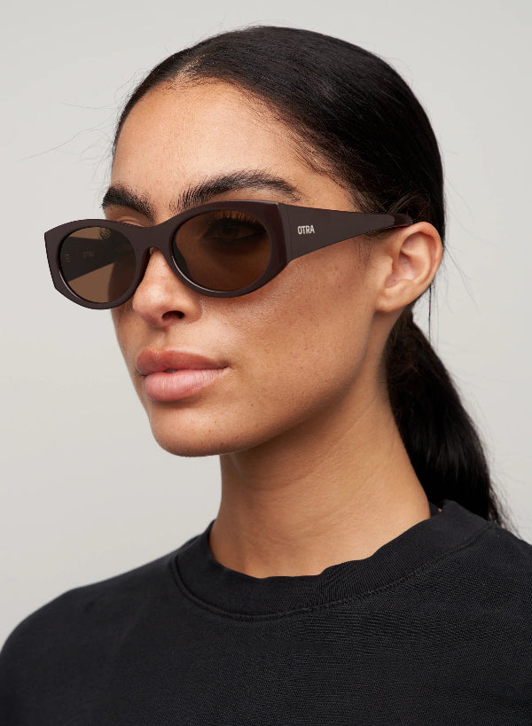 Otra Sunglasses - Grace