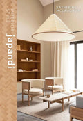 Japandi - Interior Style
