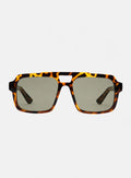 Otra Sunglasses - Tame