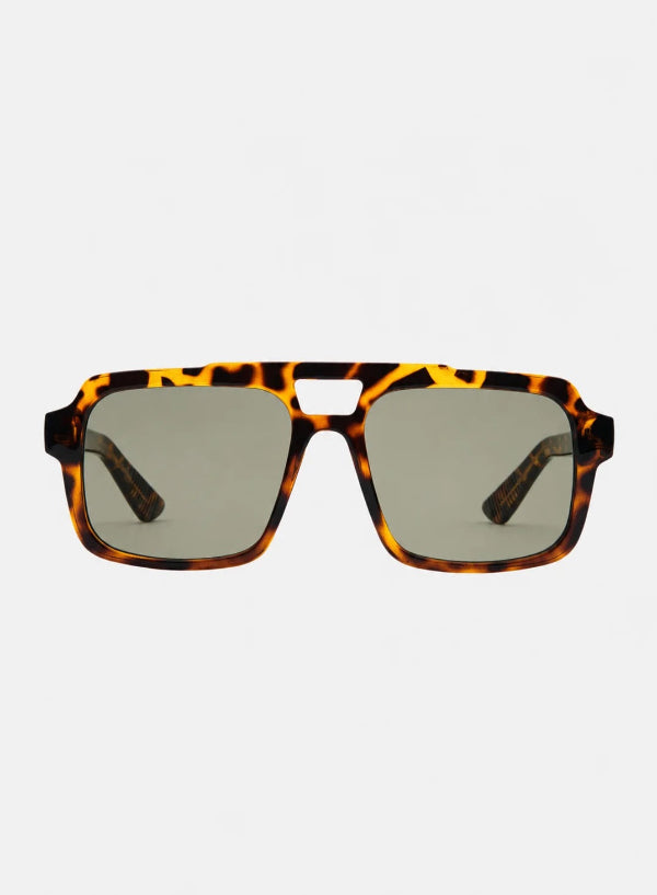 Otra Sunglasses - Tame