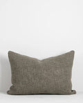 Baya Cyprian Cushion - Sage |  - Three Sizes