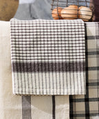 French Country Tea Towel -assorted styles