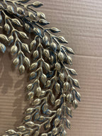 Naples Wreath Small