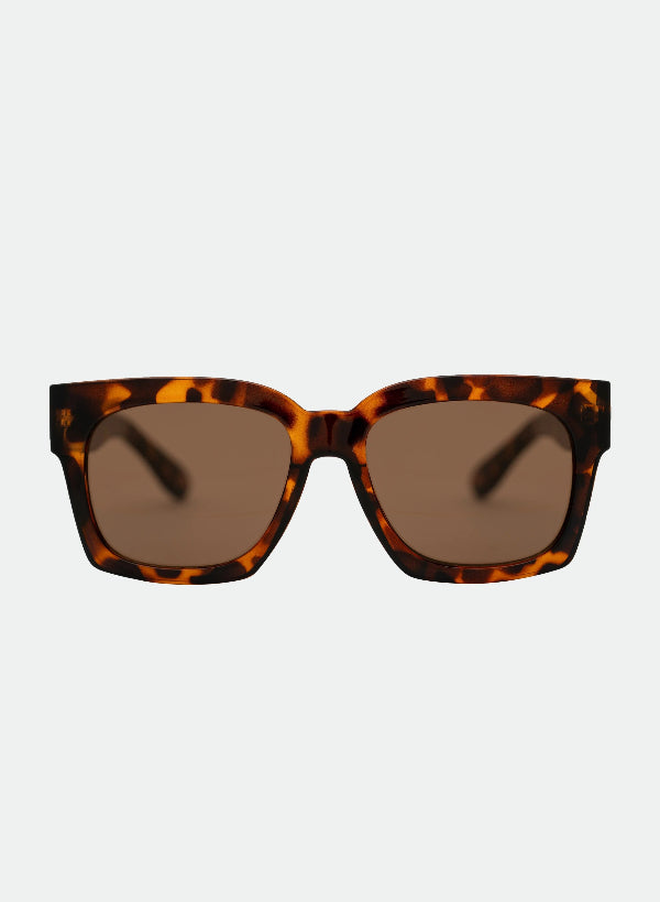 Otra Sunglasses - Alba