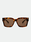 Otra Sunglasses - Alba