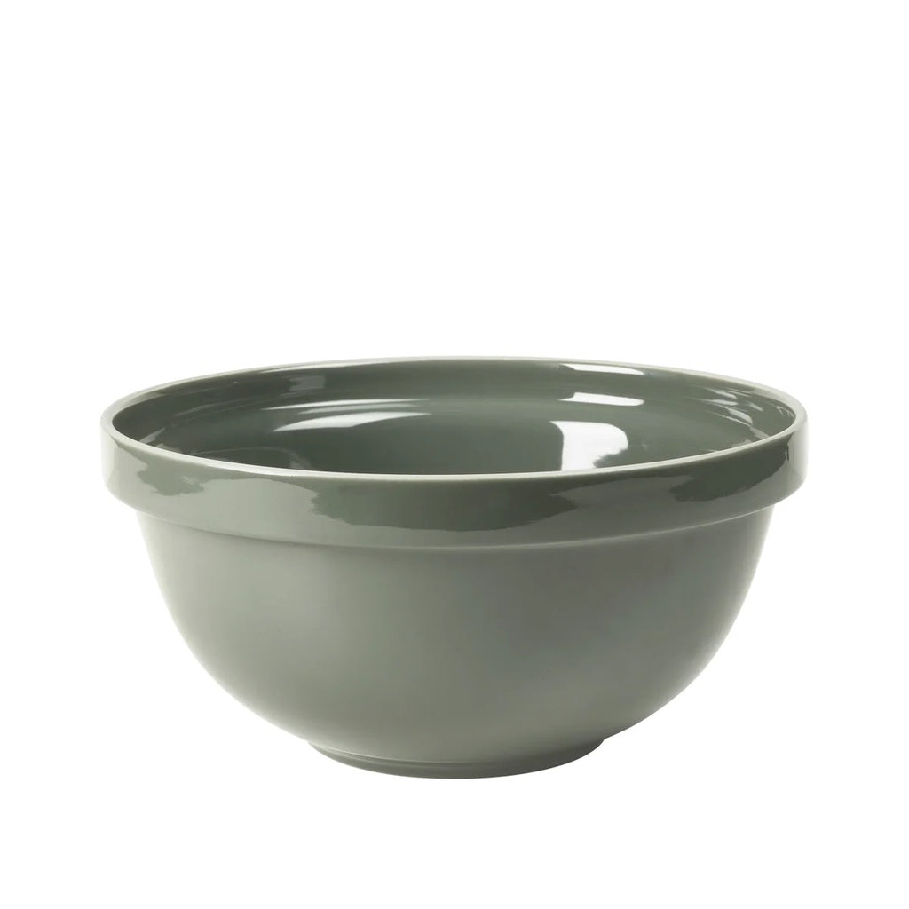 Broste Taverna Mixing Bowl