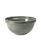 Broste Taverna Mixing Bowl