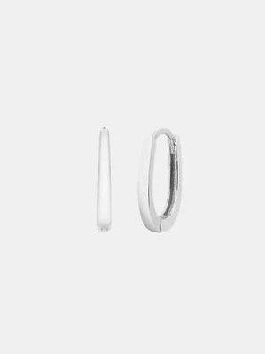 Sophie Store - So Sleek Huggies - 2 Sizes