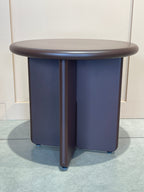 Nord Side Table