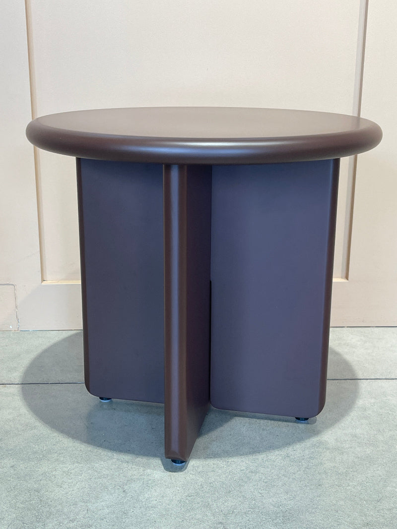 Nord Side Table