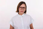 Daily Eyewear 12pm Havana