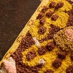 Sage and Clare - Sloane Bath Mat