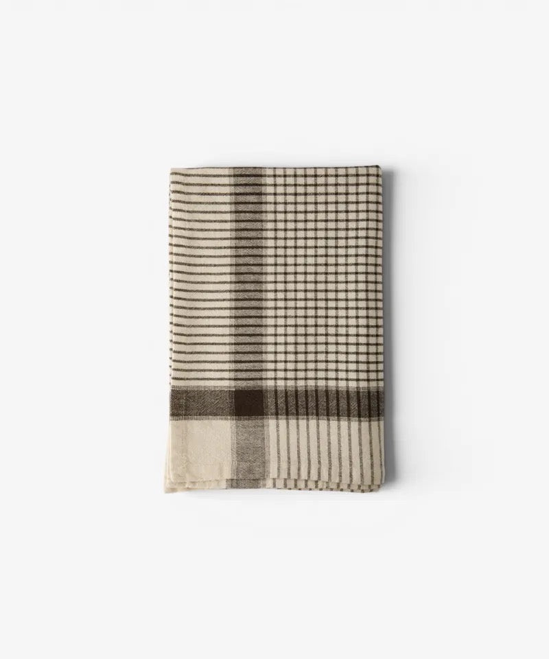 French Country Tea Towel -assorted styles