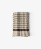 French Country Tea Towel -assorted styles