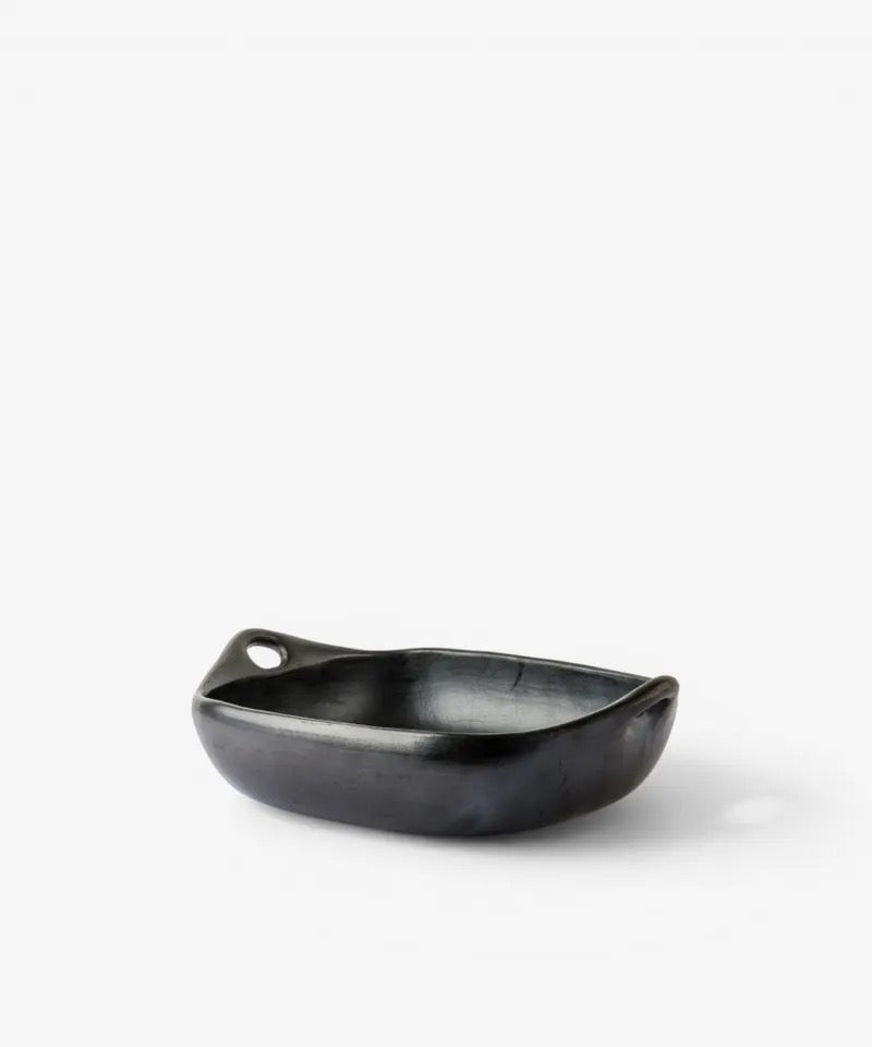 La Chamba Baking Dish (Size 3)