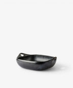 La Chamba Baking Dish (Size 3)