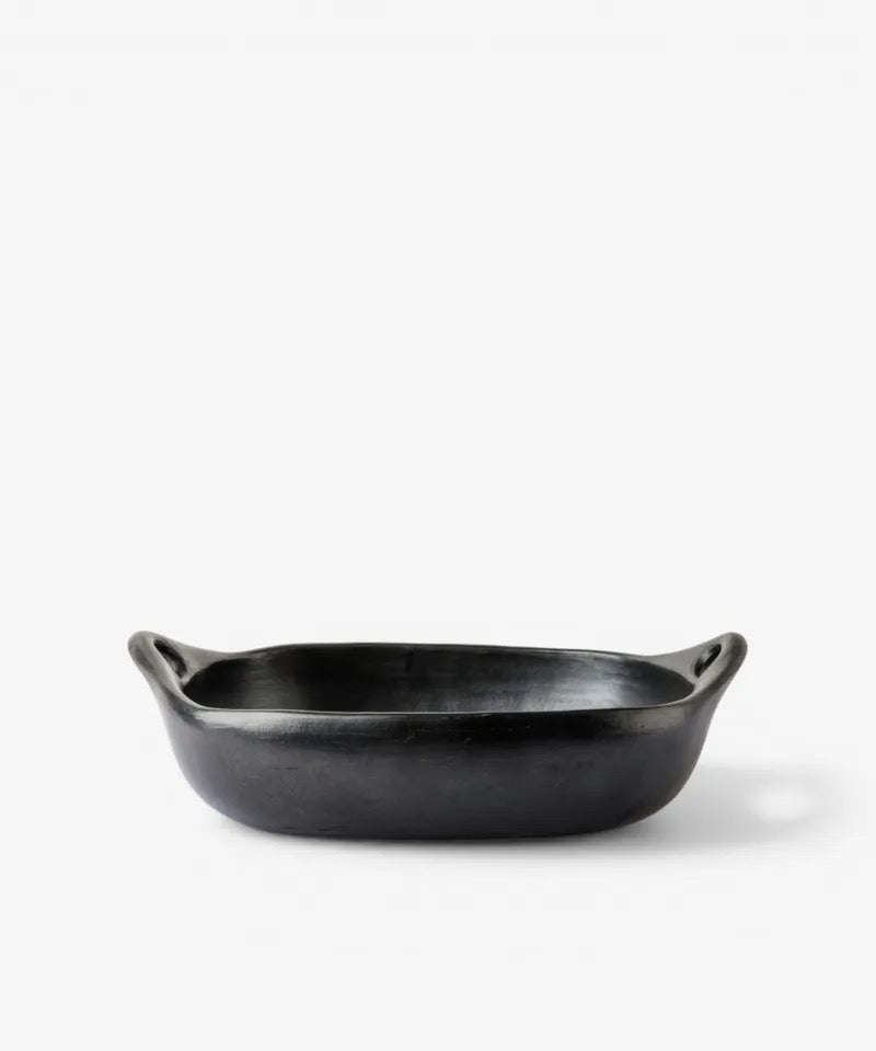 La Chamba Baking Dish (Size 3)