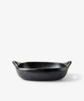 La Chamba Baking Dish (Size 3)