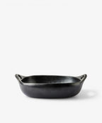La Chamba Baking Dish (Size 3)