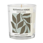 Broste Candle Scented - Botanica Verda