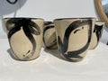 Magnolia Lane Tumbler Cup - Lemons