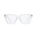 Daily Eyewear 10am Clear
