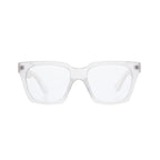 Daily Eyewear 10am Clear