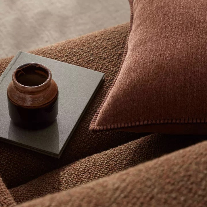 Alba Cushion 50x50