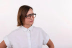 Daily Eyewear 12pm Black Tort