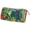 Sage and Clare Babette Makeup Bag