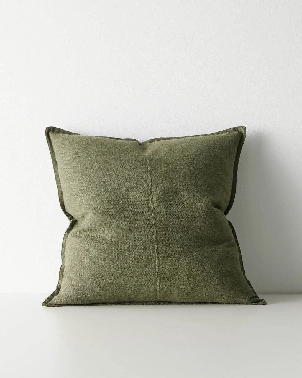 Como Cushion - Jungle