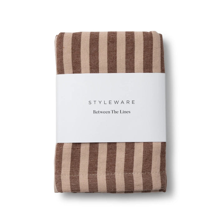 Styleware - Tea Towels