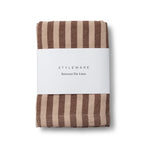 Styleware - Tea Towels