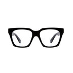 Daily Eyewear 10am Midnight