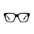Daily Eyewear 10am Midnight